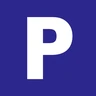 Purva logo
